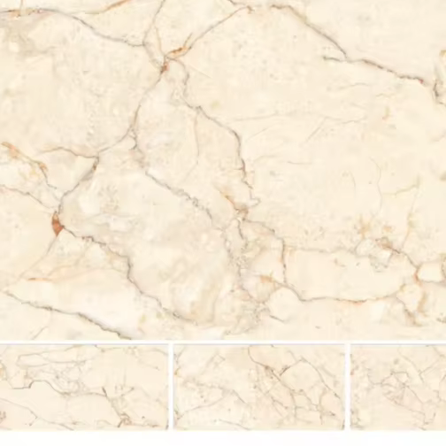 Ceramic Stone